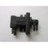 Bloc Electrovannes Peugeot 308 1 Phase 1 (2)