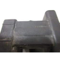 Bloc Electrovannes Peugeot 308 1 Phase 1 (3)