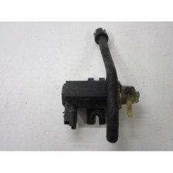 Bloc Electrovannes Peugeot 308 1 Phase 1 (4)