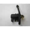 Bloc Electrovannes Peugeot 308 1 Phase 1 (4)