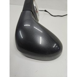 Retroviseur Droit Peugeot 207 Phase 1 Break (6)