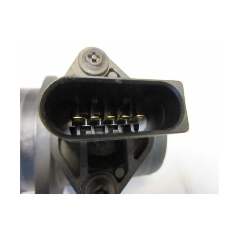 Debitmetre Seat Ibiza 3 Phase 1 (1)