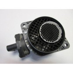 Debitmetre Seat Ibiza 3 Phase 1 (2)