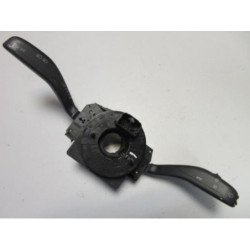 Com (bloc Contacteur Tournant+commodo Essuie Glace+commodo Phare) Seat Ibiza 3 Phase 1 (1)