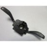 Com (bloc Contacteur Tournant+commodo Essuie Glace+commodo Phare) Seat Ibiza 3 Phase 1 (1)