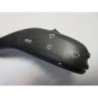 Com (bloc Contacteur Tournant+commodo Essuie Glace+commodo Phare) Seat Ibiza 3 Phase 1 (2)