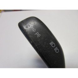 Com (bloc Contacteur Tournant+commodo Essuie Glace+commodo Phare) Seat Ibiza 3 Phase 1 (3)