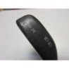 Com (bloc Contacteur Tournant+commodo Essuie Glace+commodo Phare) Seat Ibiza 3 Phase 1 (3)