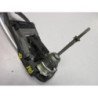 Poignee Porte Avant Gauche Seat Ibiza 3 Phase 1 (1)