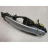Poignee Porte Avant Gauche Seat Ibiza 3 Phase 1 (2)