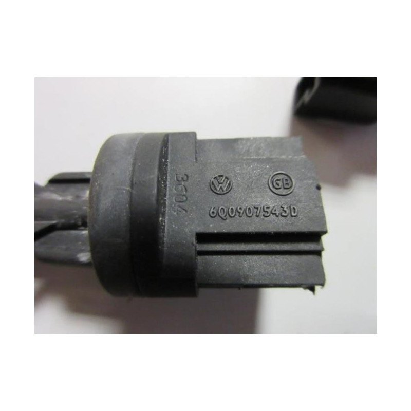 Capteur Seat Ibiza 3 Phase 1 (1)