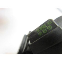 Capteur Seat Ibiza 3 Phase 1 (2)