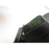 Capteur Seat Ibiza 3 Phase 1 (2)