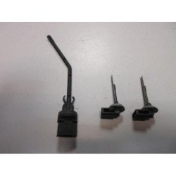 Capteur Seat Ibiza 3 Phase 1 (3)