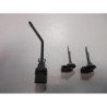 Capteur Seat Ibiza 3 Phase 1 (3)
