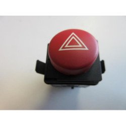 Bouton De Warning Seat Ibiza 3 Phase 1 (1)