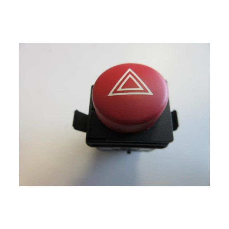 Bouton De Warning Seat Ibiza 3 Phase 1 (1)