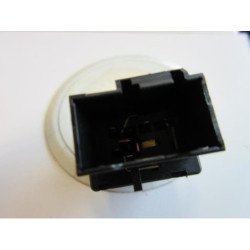 Bouton De Warning Seat Ibiza 3 Phase 1 (2)