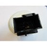 Bouton De Warning Seat Ibiza 3 Phase 1 (2)