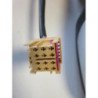 Retroviseur Gauche Seat Ibiza 3 Phase 1 (1)