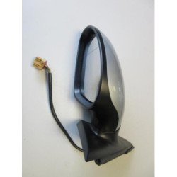 Retroviseur Gauche Seat Ibiza 3 Phase 1 (2)