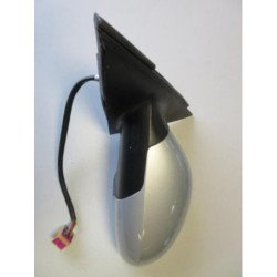 Retroviseur Gauche Seat Ibiza 3 Phase 1 (3)