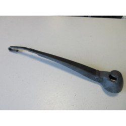 Bras Essuie Glace Arriere Seat Ibiza 3 Phase 1 (1)