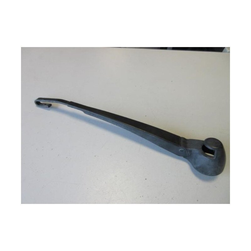 Bras Essuie Glace Arriere Seat Ibiza 3 Phase 1 (1)
