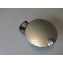 Trappe D'essence Seat Ibiza 3 Phase 1 (1)
