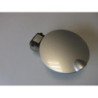 Trappe D'essence Seat Ibiza 3 Phase 1 (1)