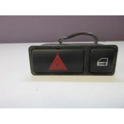 Bouton De Warning Bmw Serie 3 E46 Phase 1 (1)