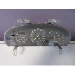 Compteur Mazda 323 4 Phase 1 (1)