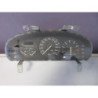 Compteur Mazda 323 4 Phase 1 (1)