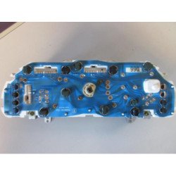 Compteur Mazda 323 4 Phase 1 (2)