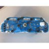 Compteur Mazda 323 4 Phase 1 (2)