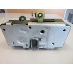 Serrure Avant Gauche Fiat Grande Punto (1)