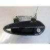 Poignee Porte Avant Gauche Fiat Grande Punto (1)