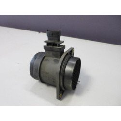 Debitmetre Fiat Grande Punto (1)