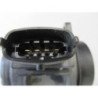 Debitmetre Fiat Grande Punto (2)