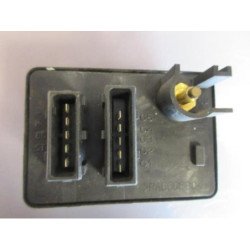 Relais De Prechauffage Fiat Grande Punto (2)