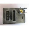 Relais De Prechauffage Fiat Grande Punto (2)