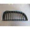 Grille De Calandre Gauche Bmw Serie 3 E90 Phase 1 (1)