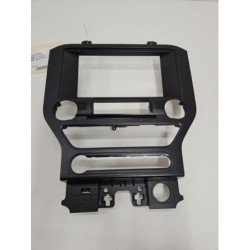 Facade Autoradio Ford Mustang 7 Coupe (1)