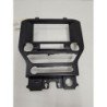 Facade Autoradio Ford Mustang 7 Coupe (1)