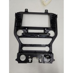 Facade Autoradio Ford Mustang 7 Coupe (2)