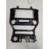 Facade Autoradio Ford Mustang 7 Coupe (2)