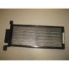 Resistance Chauffage Peugeot 307 Phase 2 Cabriolet (1)