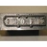 Resistance Chauffage Peugeot 307 Phase 2 Cabriolet (3)