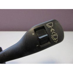 Com (bloc Contacteur Tournant+commodo Essuie Glace+commodo Phare) Bmw Serie 3 E46 Phase 1 (1)