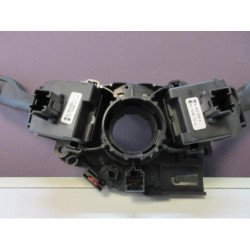 Com (bloc Contacteur Tournant+commodo Essuie Glace+commodo Phare) Bmw Serie 3 E46 Phase 1 (2)